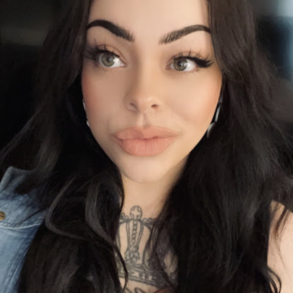 janiceontiveros